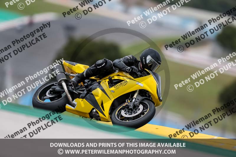 may 2019;motorbikes;no limits;peter wileman photography;portimao;portugal;trackday digital images